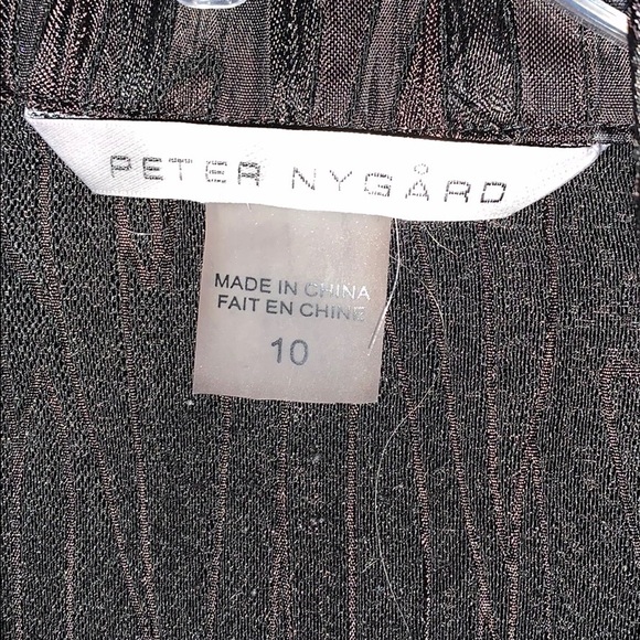 Shirt - Picture 2 of 2